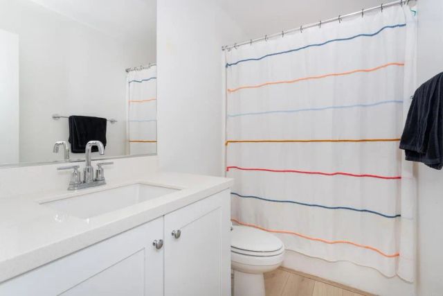 32576 Crystal Cove Court, Winchester, CA 92596