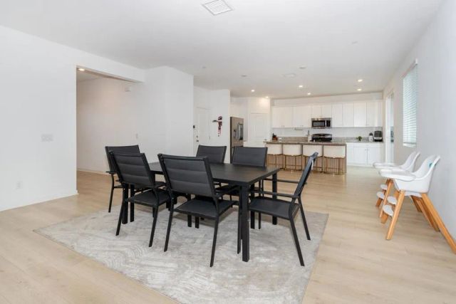 32576 Crystal Cove Court, Winchester, CA 92596