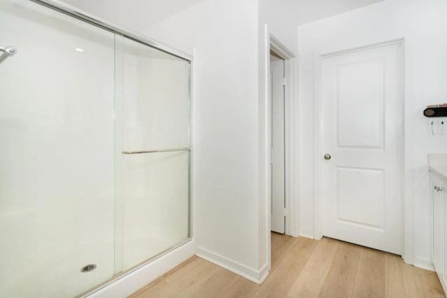 32576 Crystal Cove Court, Winchester, CA 92596