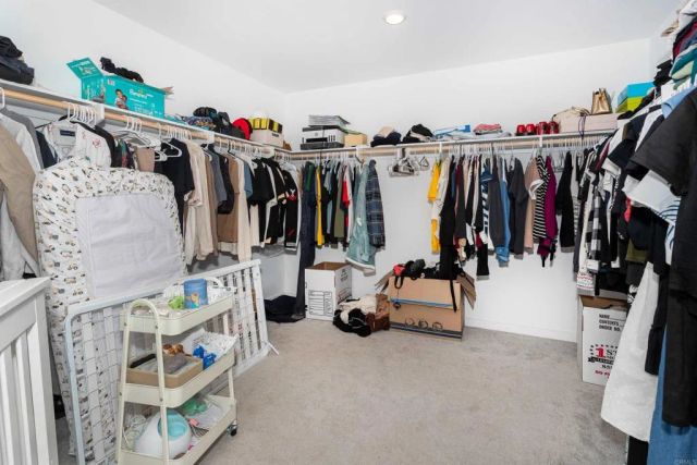 32576 Crystal Cove Court, Winchester, CA 92596