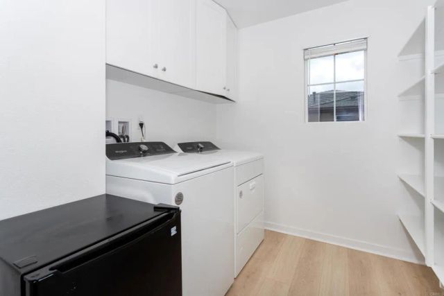 32576 Crystal Cove Court, Winchester, CA 92596