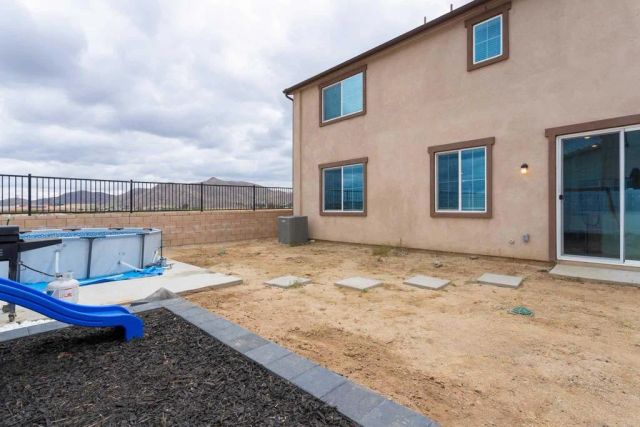 32576 Crystal Cove Court, Winchester, CA 92596