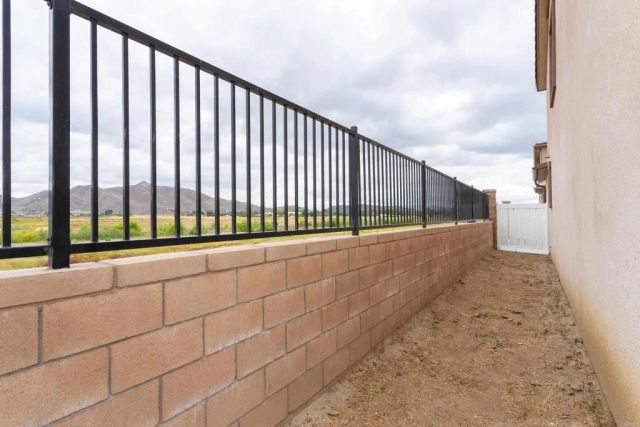 32576 Crystal Cove Court, Winchester, CA 92596