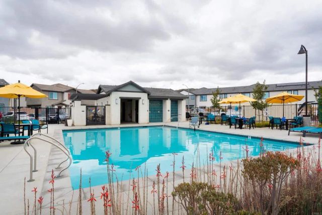 32576 Crystal Cove Court, Winchester, CA 92596