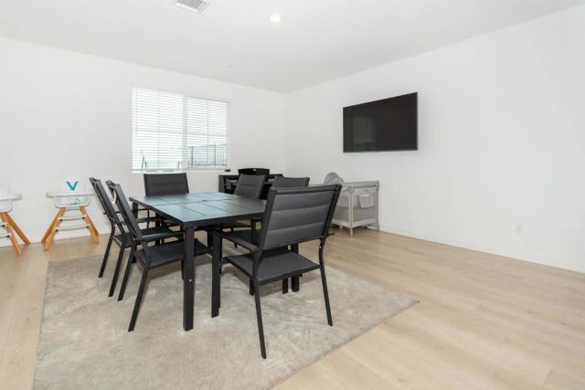 32576 Crystal Cove Court, Winchester, CA 92596