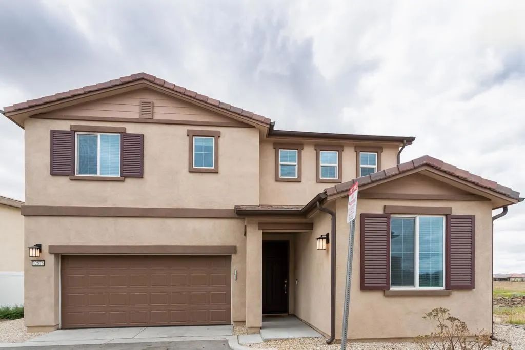 32576 Crystal Cove Court, Winchester, CA 92596