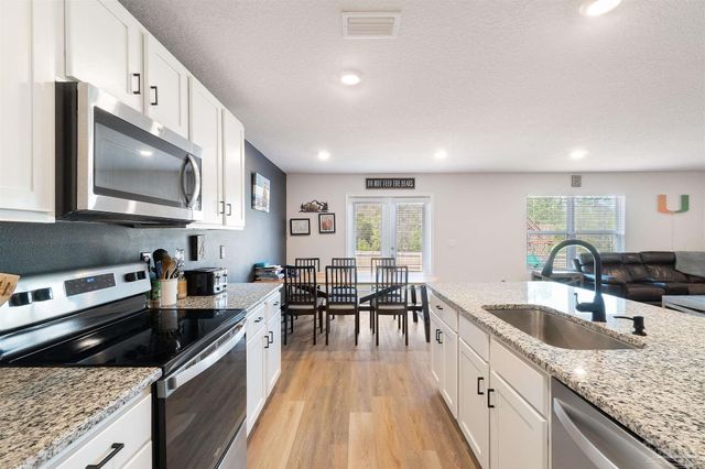 4135 Whitetail Ln, Pensacola, FL 32526