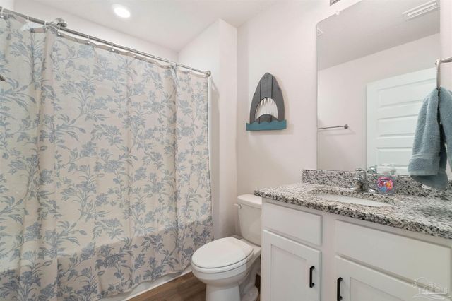 4135 Whitetail Ln, Pensacola, FL 32526