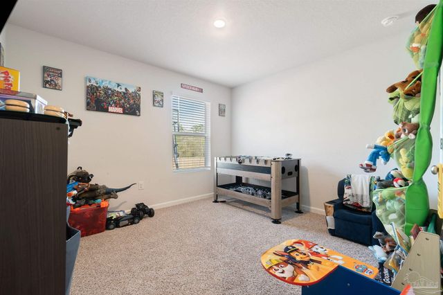 4135 Whitetail Ln, Pensacola, FL 32526