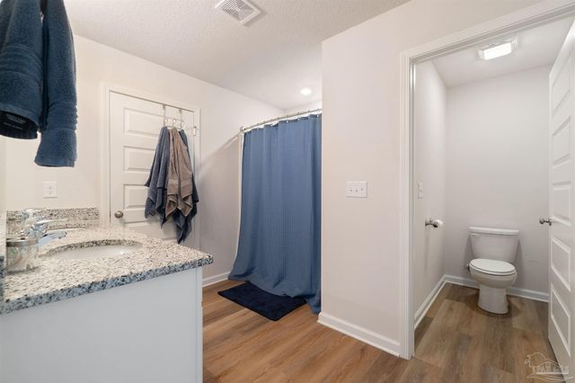4135 Whitetail Ln, Pensacola, FL 32526
