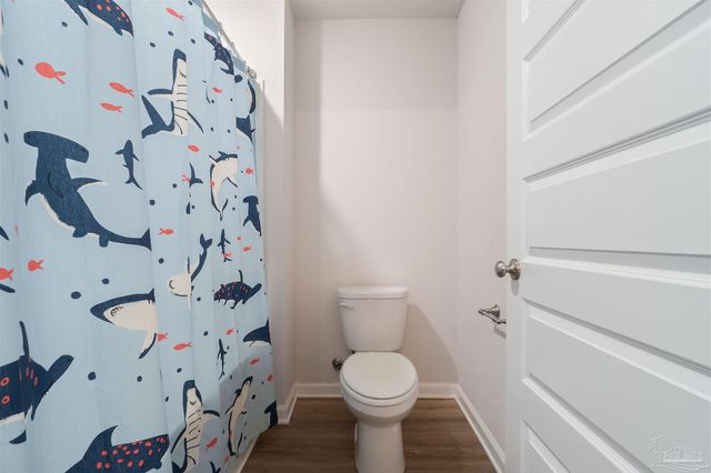 4135 Whitetail Ln, Pensacola, FL 32526
