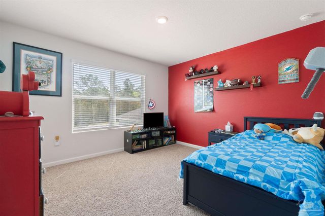 4135 Whitetail Ln, Pensacola, FL 32526