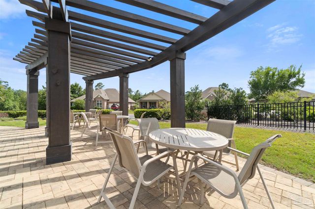4135 Whitetail Ln, Pensacola, FL 32526