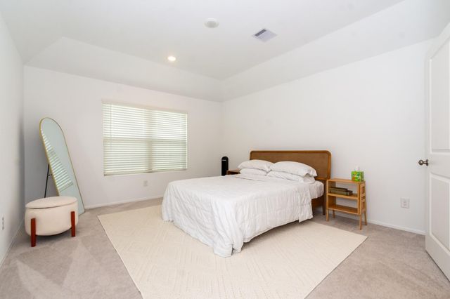 7815 Eagle Creek Lane, Richmond, TX 77469