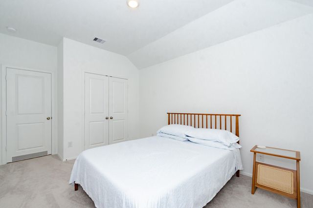 7815 Eagle Creek Lane, Richmond, TX 77469