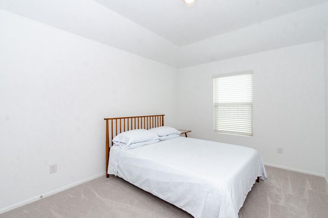7815 Eagle Creek Lane, Richmond, TX 77469
