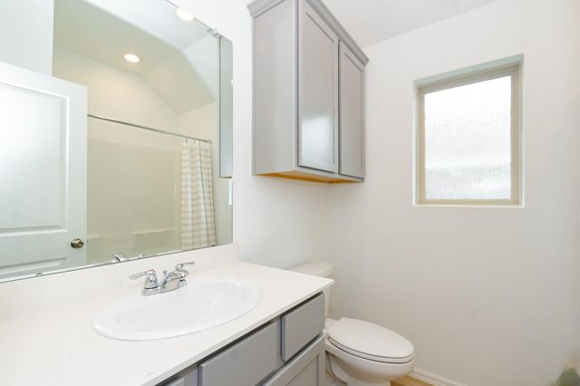 7815 Eagle Creek Lane, Richmond, TX 77469