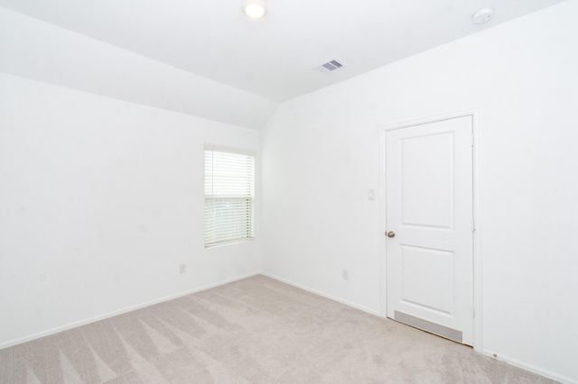 7815 Eagle Creek Lane, Richmond, TX 77469