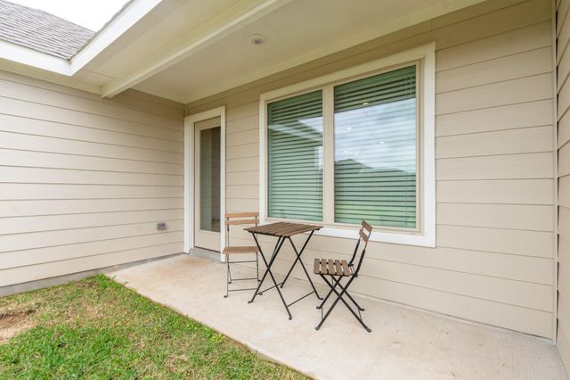 7815 Eagle Creek Lane, Richmond, TX 77469