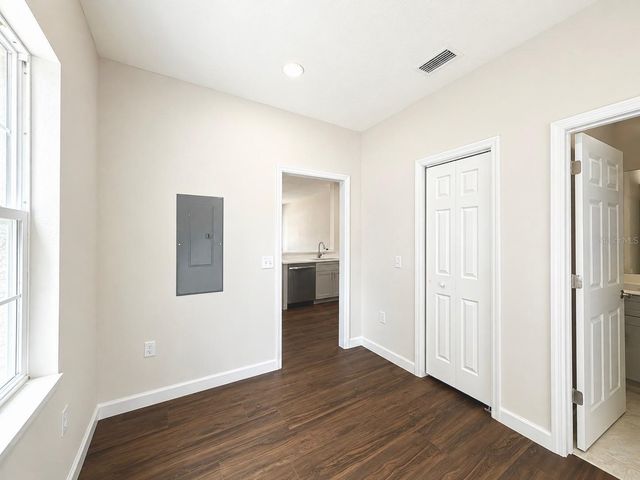 2540 NW 2 STREET 206, Ocala, FL 34475