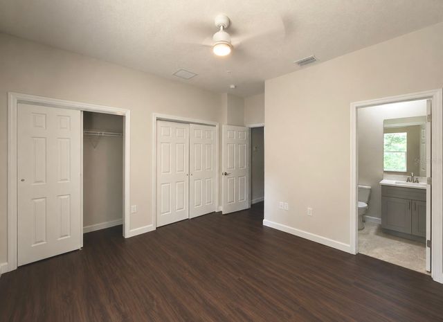 2540 NW 2 STREET 206, Ocala, FL 34475