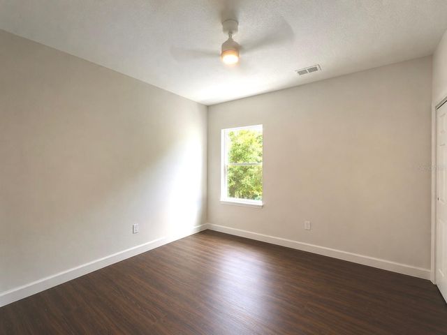 2540 NW 2 STREET 206, Ocala, FL 34475