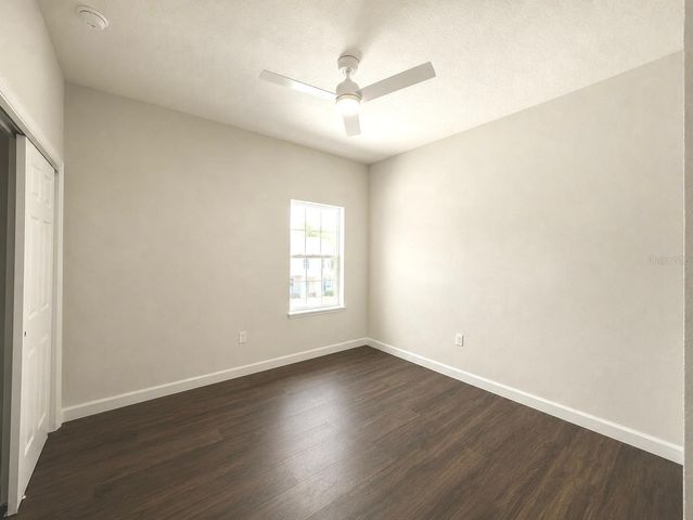2540 NW 2 STREET 206, Ocala, FL 34475