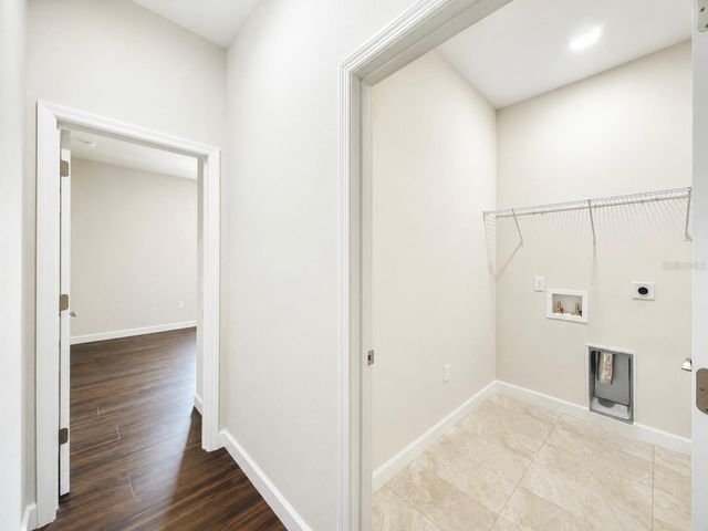 2540 NW 2 STREET 206, Ocala, FL 34475