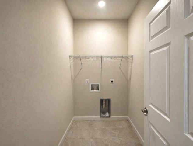 2540 NW 2 STREET 206, Ocala, FL 34475