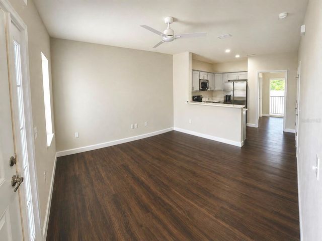 2540 NW 2 STREET 206, Ocala, FL 34475