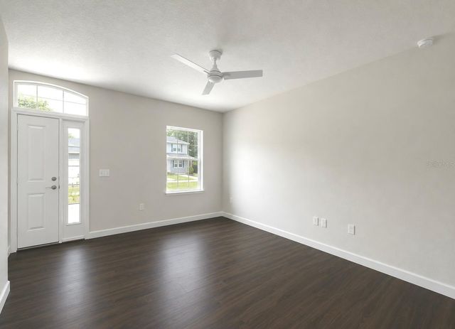 2540 NW 2 STREET 206, Ocala, FL 34475