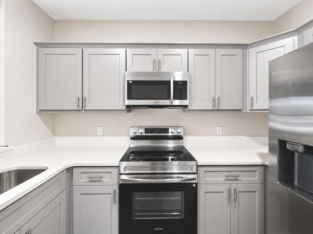 2540 NW 2 STREET 206, Ocala, FL 34475