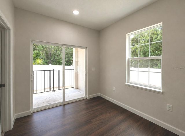 2540 NW 2 STREET 206, Ocala, FL 34475