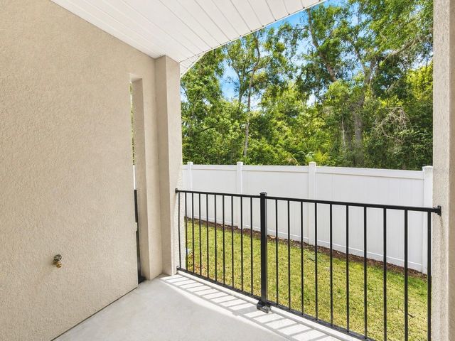 2540 NW 2 STREET 206, Ocala, FL 34475