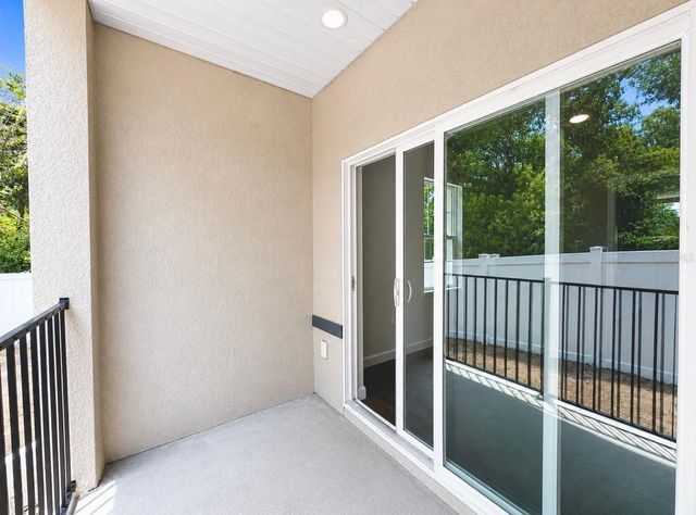 2540 NW 2 STREET 206, Ocala, FL 34475