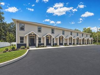 2540 NW 2 STREET 206, Ocala, FL 34475
