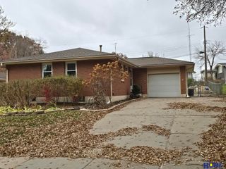529 Skyway Road, Lincoln, NE 68505