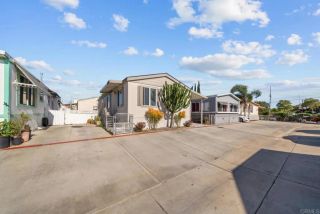 1023 Outer SPC 42, San Diego, CA 92154