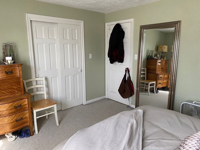 32 Hamilton Street 107, Arlington, MA 02474