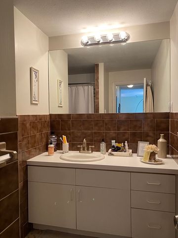 32 Hamilton Street 107, Arlington, MA 02474