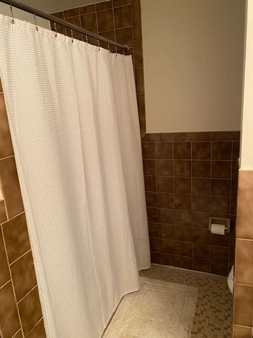 32 Hamilton Street 107, Arlington, MA 02474