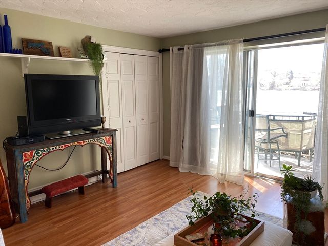 32 Hamilton Street 107, Arlington, MA 02474
