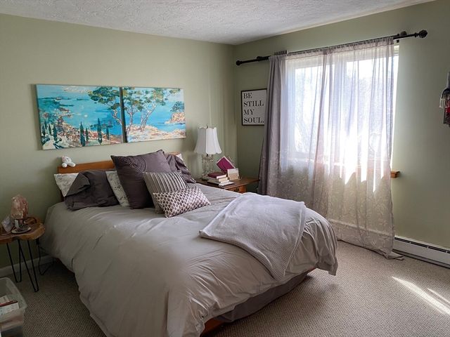 32 Hamilton Street 107, Arlington, MA 02474