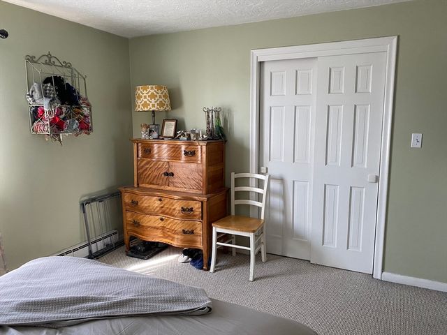 32 Hamilton Street 107, Arlington, MA 02474