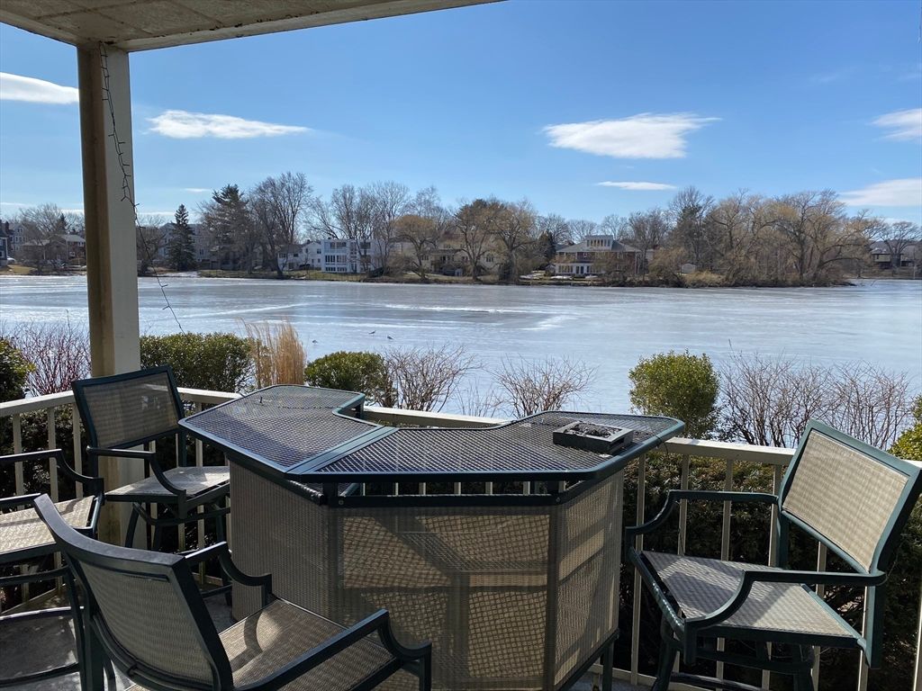 32 Hamilton Street 107, Arlington, MA 02474