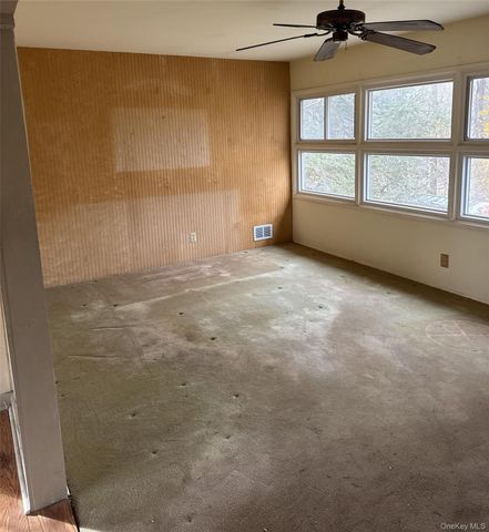 724 Locksley Road, Yorktown Heights, NY 10598