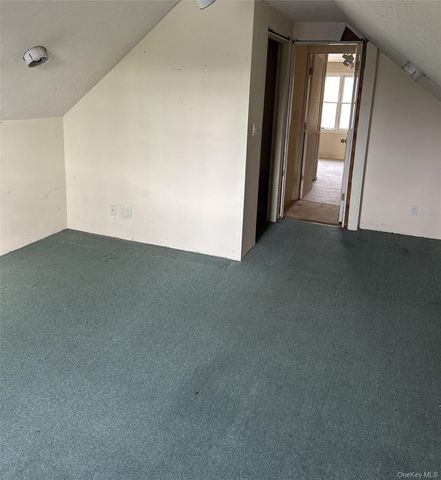 724 Locksley Road, Yorktown Heights, NY 10598