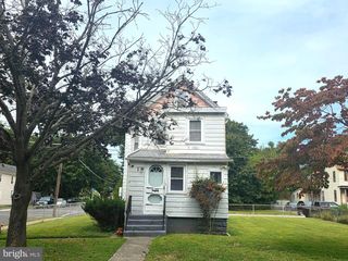 72 ELM ST, Salem, NJ 08079