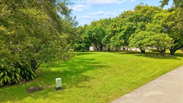 7940 SW 166TH Street, Palmetto Bay, FL 33157