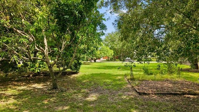 7940 SW 166TH Street, Palmetto Bay, FL 33157